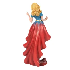 Best Sale Department 56 Supergirl Couture de Force