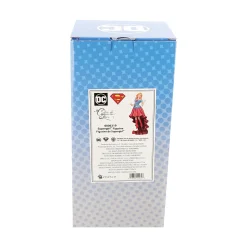 Best Sale Department 56 Supergirl Couture de Force