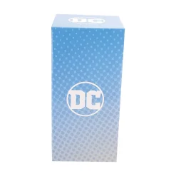 Best Sale Department 56 Supergirl Couture de Force