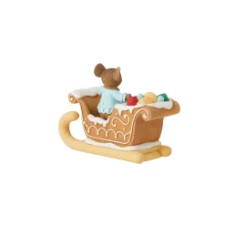 Flash Sale Enesco Gift Sweet deliveries fig