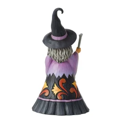 Best Enesco Gift Sweet Little Witch
