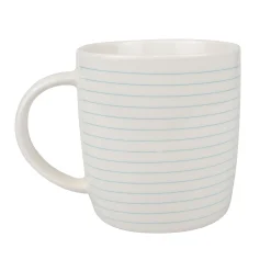 Hot Enesco Gift Teacher Mug Sock Card Set