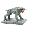 Best Department 56 Terror Dog