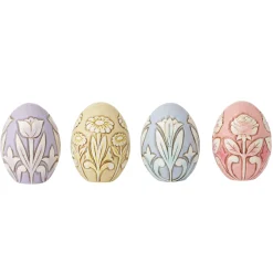 Shop Enesco Gift 20th Annual Easter Basket