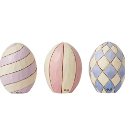 Hot Enesco Gift 19th Annual Easter Basket w/Eg