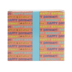 Discount Enesco Gift 30th Birthday Club Mug Gift