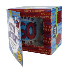 Discount Enesco Gift 60th Birthday Club Mug Gift