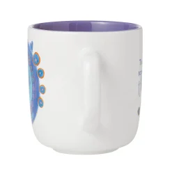 Online Enesco Gift Thankful Mug