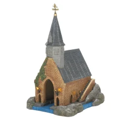 Online Department 56 The Boathouse