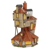 Shop Department 56 The Burrow
