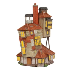 Shop Department 56 The Burrow