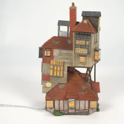 Shop Department 56 The Burrow