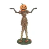 Sale Department 56 The Corn Creeper