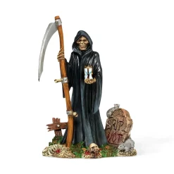 Sale Department 56 The Grim Reaper