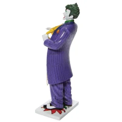 New Department 56 The Joker Couture De Force