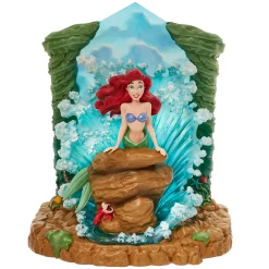 Discount Enesco Gift The Little Mermaid
