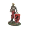 Best Department 56 The Mad Knight of Calvaria