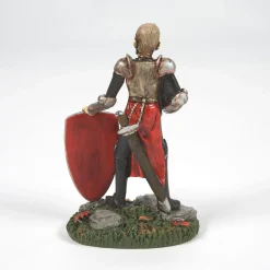 Best Department 56 The Mad Knight of Calvaria
