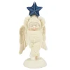 Best Sale Department 56 The Midnight Star
