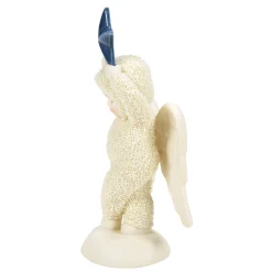 Best Sale Department 56 The Midnight Star