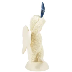 Best Sale Department 56 The Midnight Star