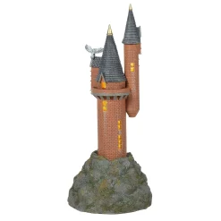 Cheap Department 56 The Owlery