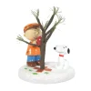 Cheap Department 56 The Perfect Tree