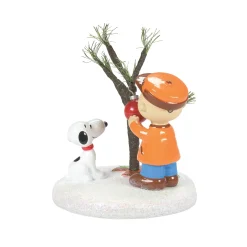 Cheap Department 56 The Perfect Tree