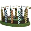 Sale Department 56 The Quidditch Pitch