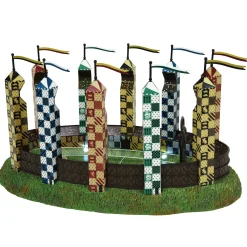 Sale Department 56 The Quidditch Pitch