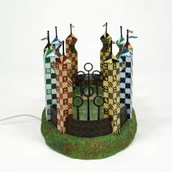 Sale Department 56 The Quidditch Pitch