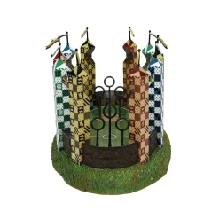 Sale Department 56 The Quidditch Pitch