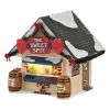 New Department 56 The Sweet Spot