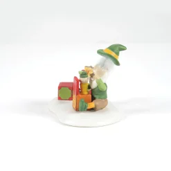 Online Department 56 This One Passes QC