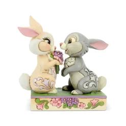 Hot Enesco Gift Thumper and Blossom