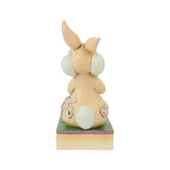 Hot Enesco Gift Thumper and Blossom