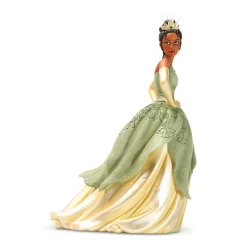 Fashion Enesco Gift Tiana Couture de Force