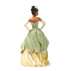 Fashion Enesco Gift Tiana Couture de Force