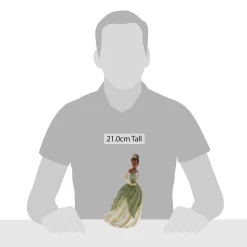 Fashion Enesco Gift Tiana Couture de Force