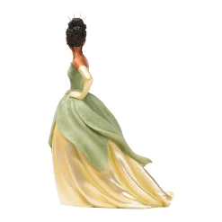 Fashion Enesco Gift Tiana Couture de Force