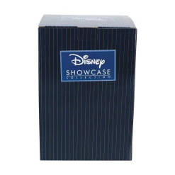 Fashion Enesco Gift Tiana Couture de Force