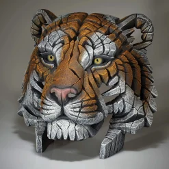 Store Enesco Gift Tiger Bust