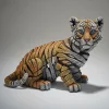 Discount Enesco Gift Tiger Cub Figure