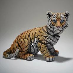 Discount Enesco Gift Tiger Cub Figure