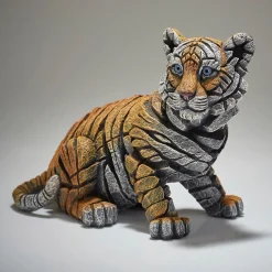 Discount Enesco Gift Tiger Cub Figure