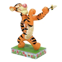 Flash Sale Enesco Gift Tigger Fighting Bee