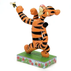 Flash Sale Enesco Gift Tigger Fighting Bee