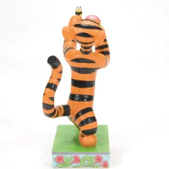 Flash Sale Enesco Gift Tigger Fighting Bee
