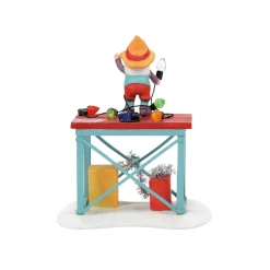 Best Department 56 Time To Decorate