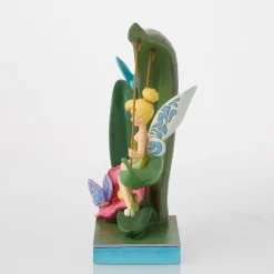 Shop Enesco Gift Tink Spring Swing
